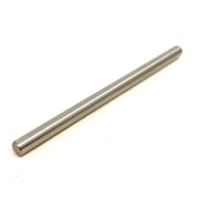 Axles