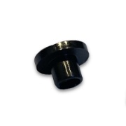 Bearings