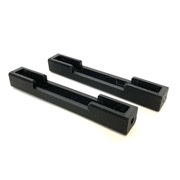 Centre Spacer