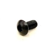 M3 x 6 mm Screw
