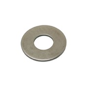 Small Washer