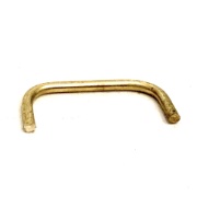 Door Handle