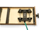 16 mm Kit Instructions