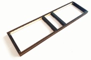 16 mm Kit Instructions