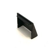 Vent Cover